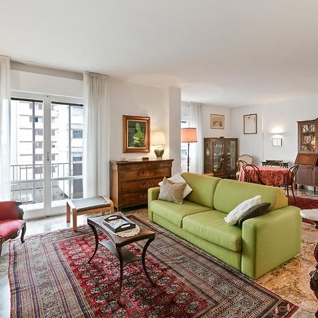 Condominio Torcello Vintage Apartment Μέστρε Εξωτερικό φωτογραφία